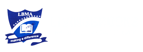 Livingbrooks Model Academy