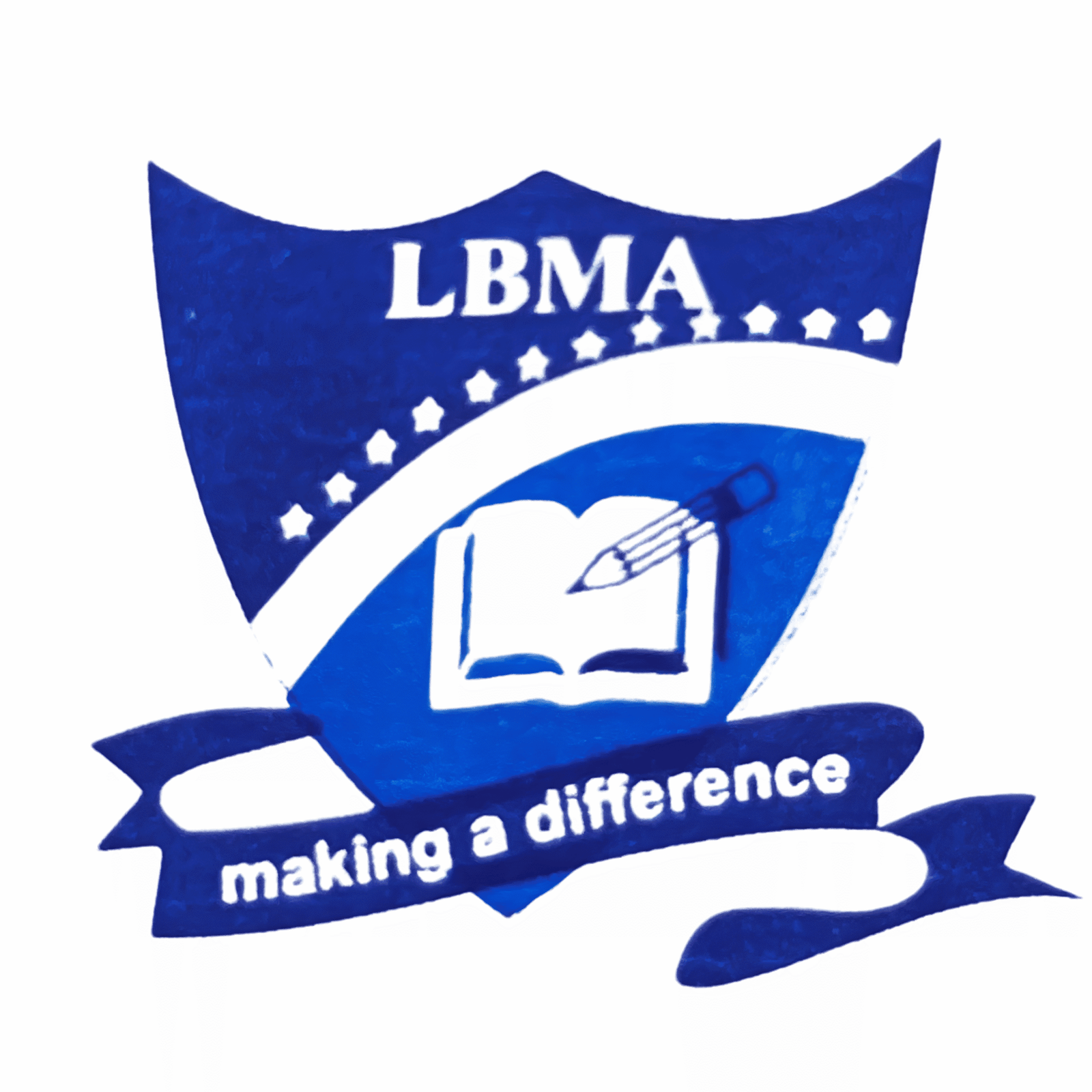 Livingbrooks Model Academy