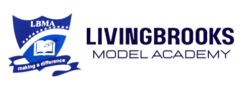 Livingbrooks Model Academy